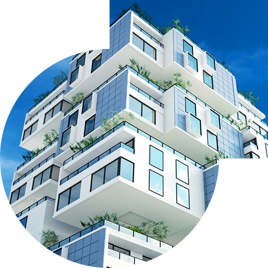 金年会金字招牌信誉至上入口提供高稳定、高可靠度及适用多种环境的客制化模组<br>提升太阳能发电更多元的场域应用